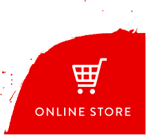 ONLINE STORE