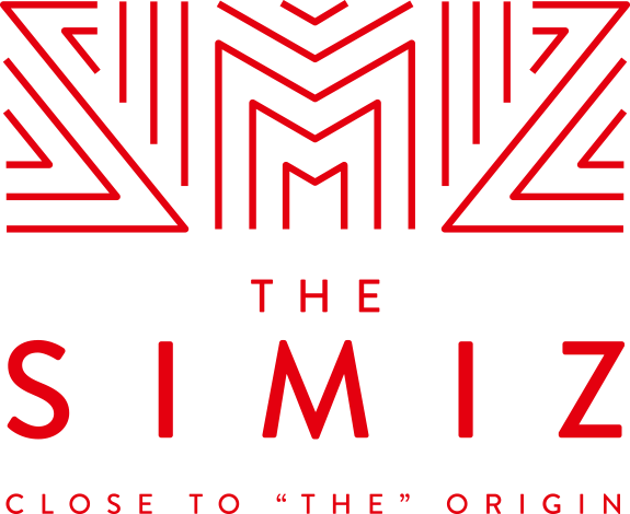 THE SIMIZ CLOSE TO “THE” ORIGIN